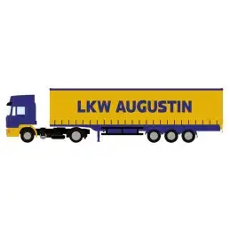 Kleine afbeelding van Lemke C4069
