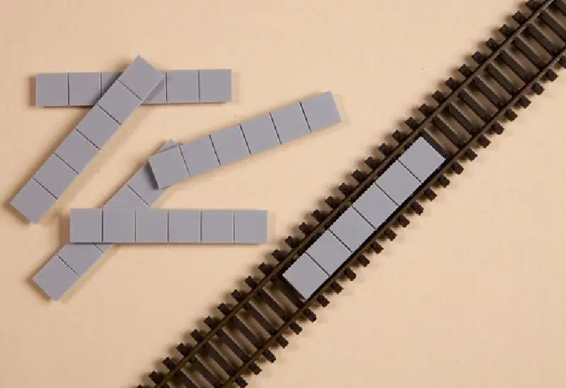 Kleine afbeelding van Auhagen 43564
