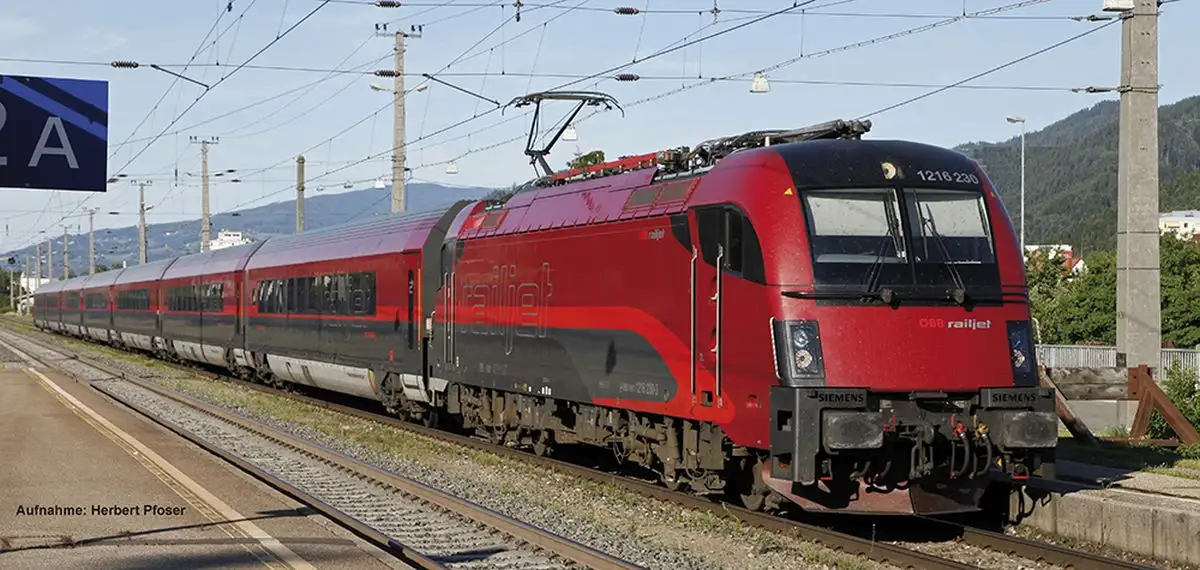 Kleine afbeelding van Piko 58132