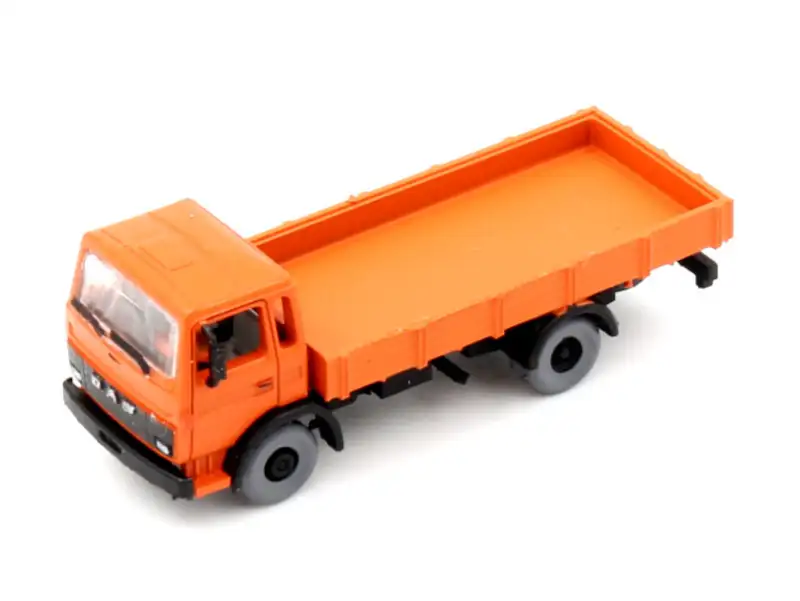 RAILNSCALE N5262O