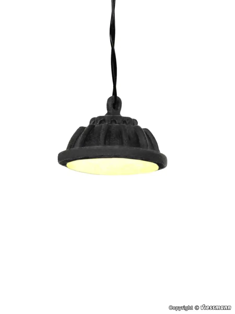 Kleine afbeelding van Viessmann 6100