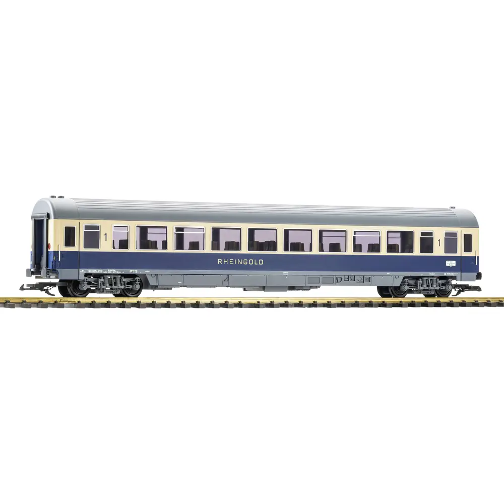 Kleine afbeelding van Piko 37980
