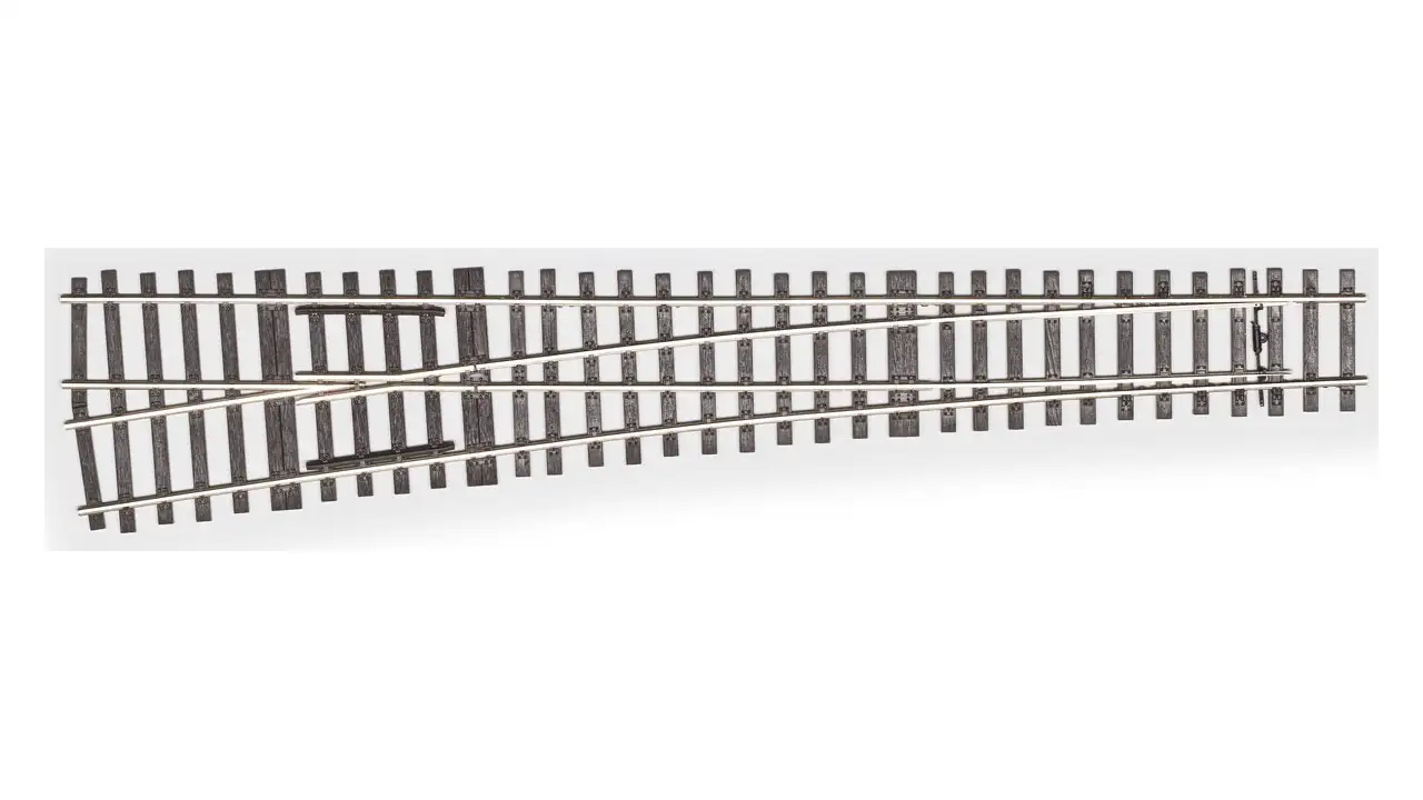 Weinert 74404
