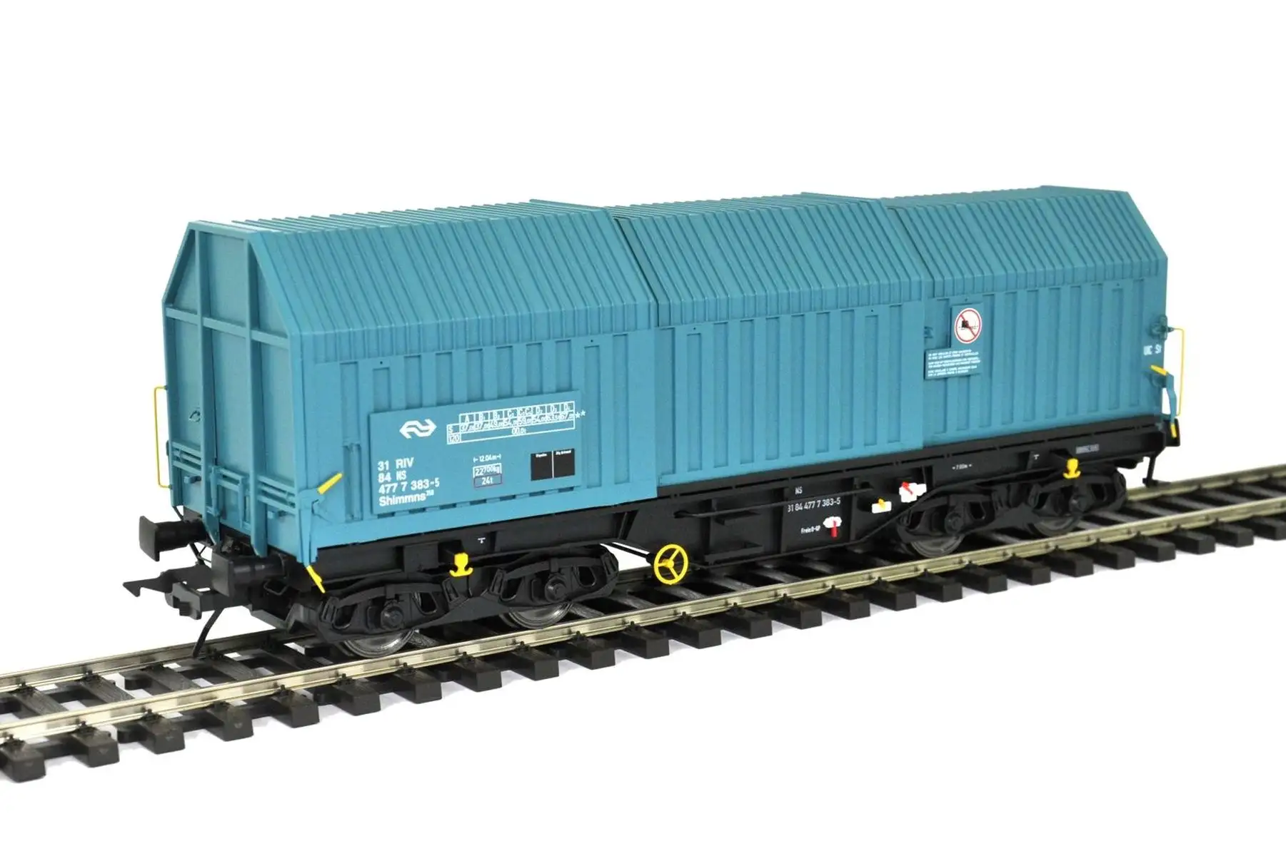 Kleine afbeelding van Lenz 42260-11