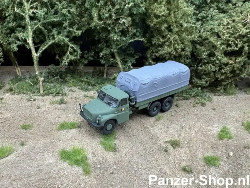 Panzer-Shop 48860380659931