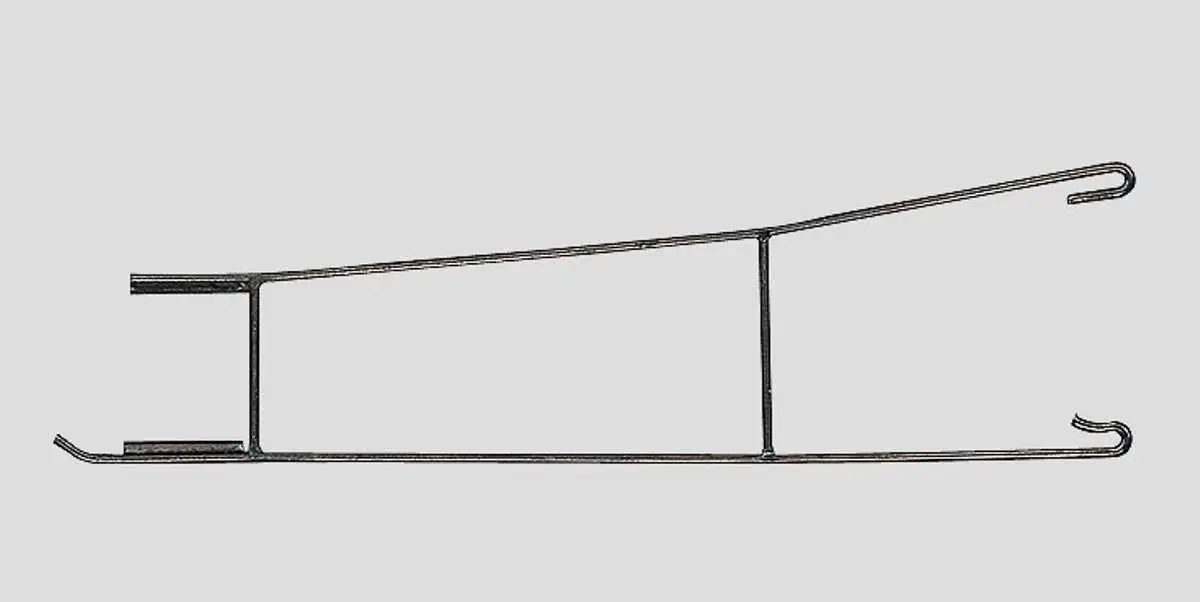 Kleine afbeelding van Märklin 70231