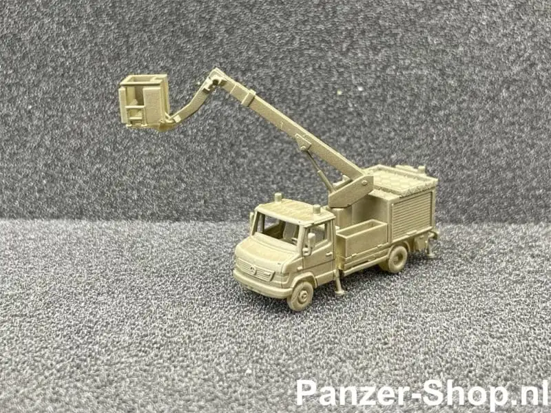 Panzer-Shop 48860355035355