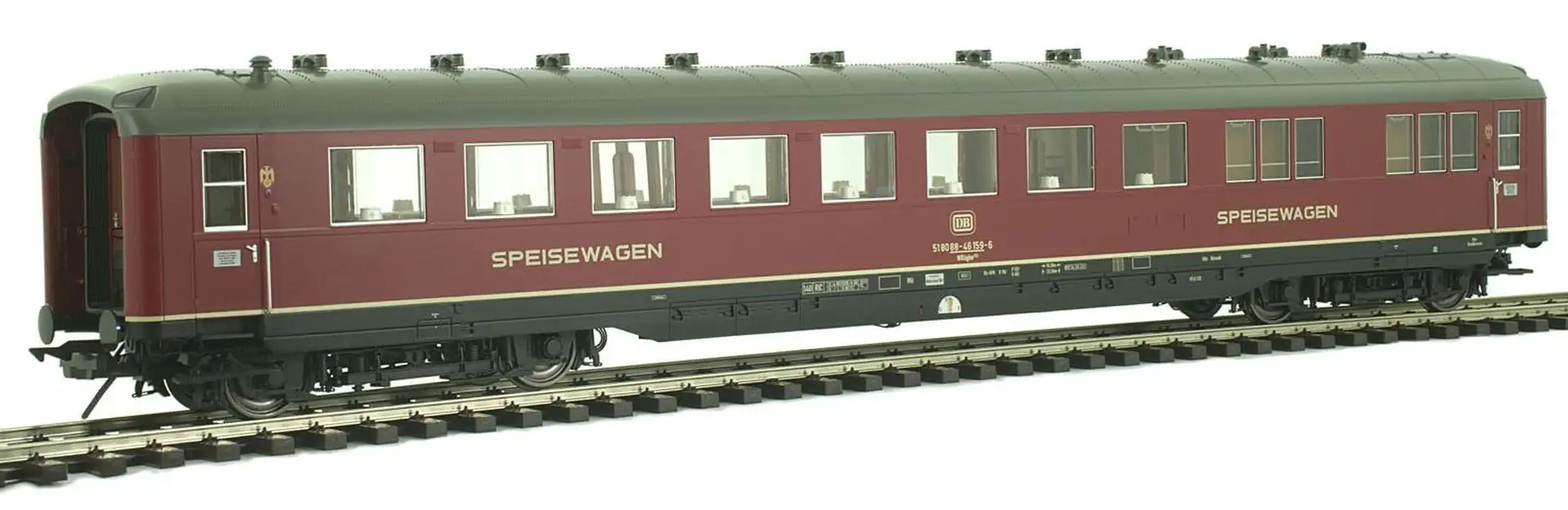 Kleine afbeelding van Lenz 41264-03