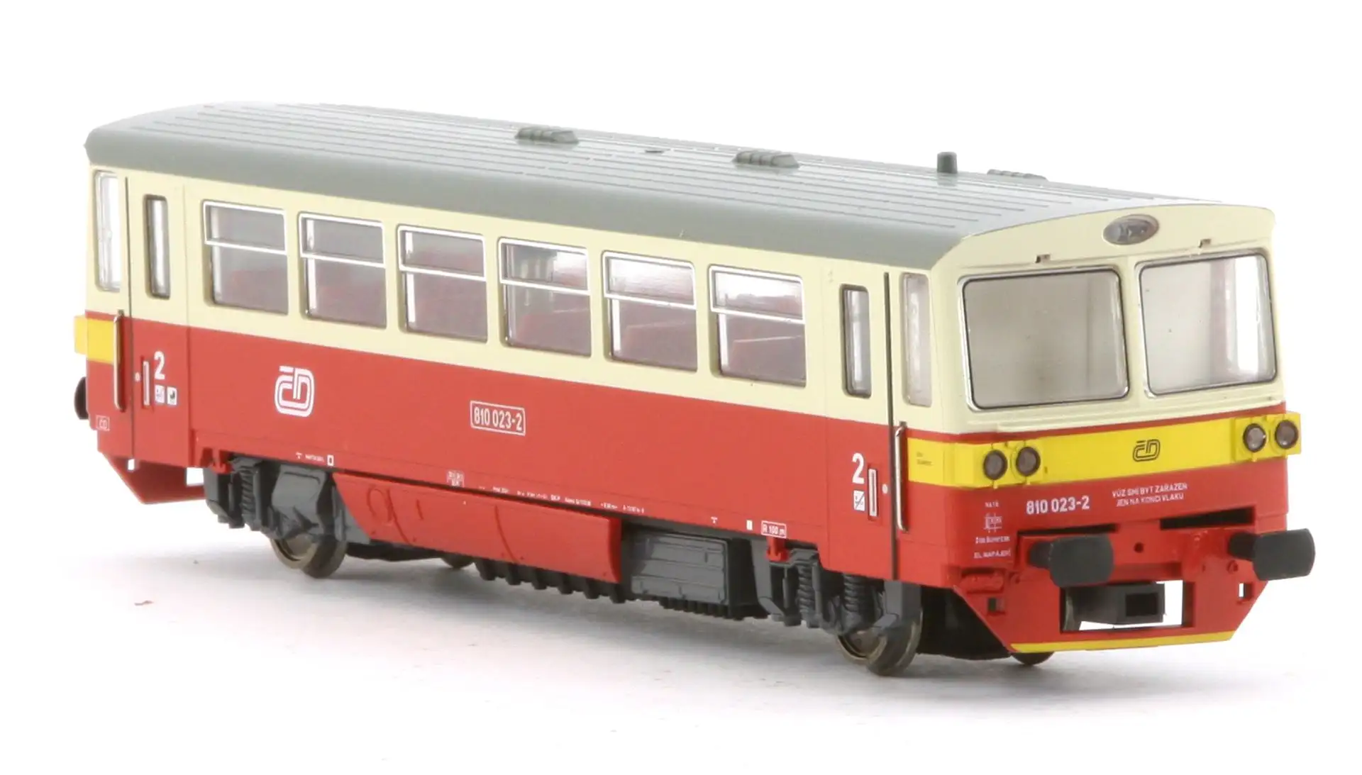 Kleine afbeelding van MTB H0CD810023