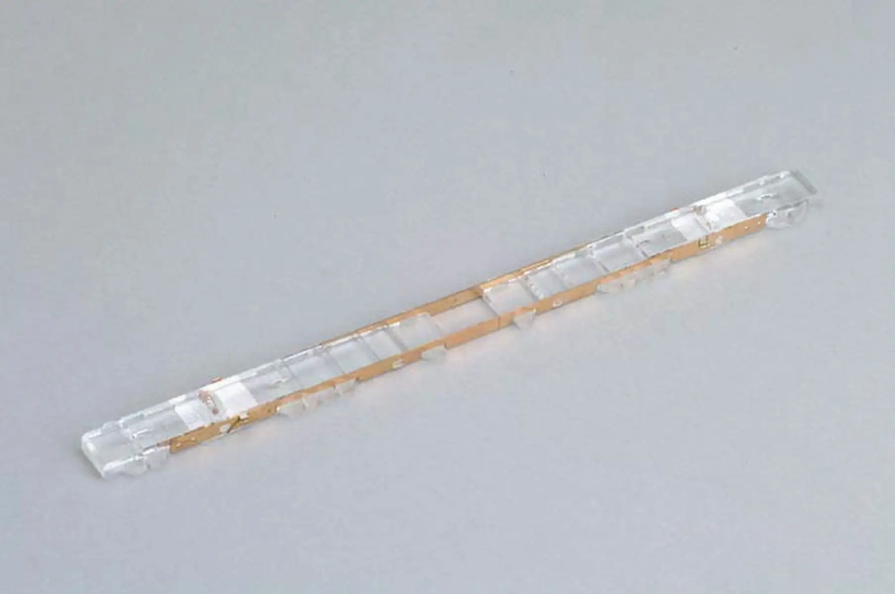 Kleine afbeelding van Piko 56131