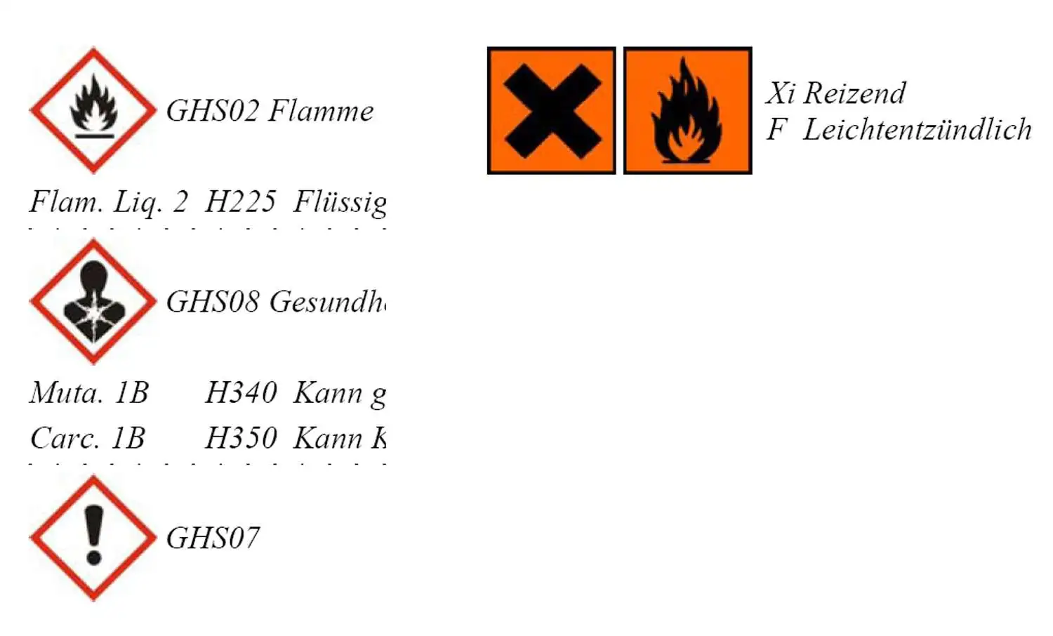 Kleine afbeelding van Piko 55701