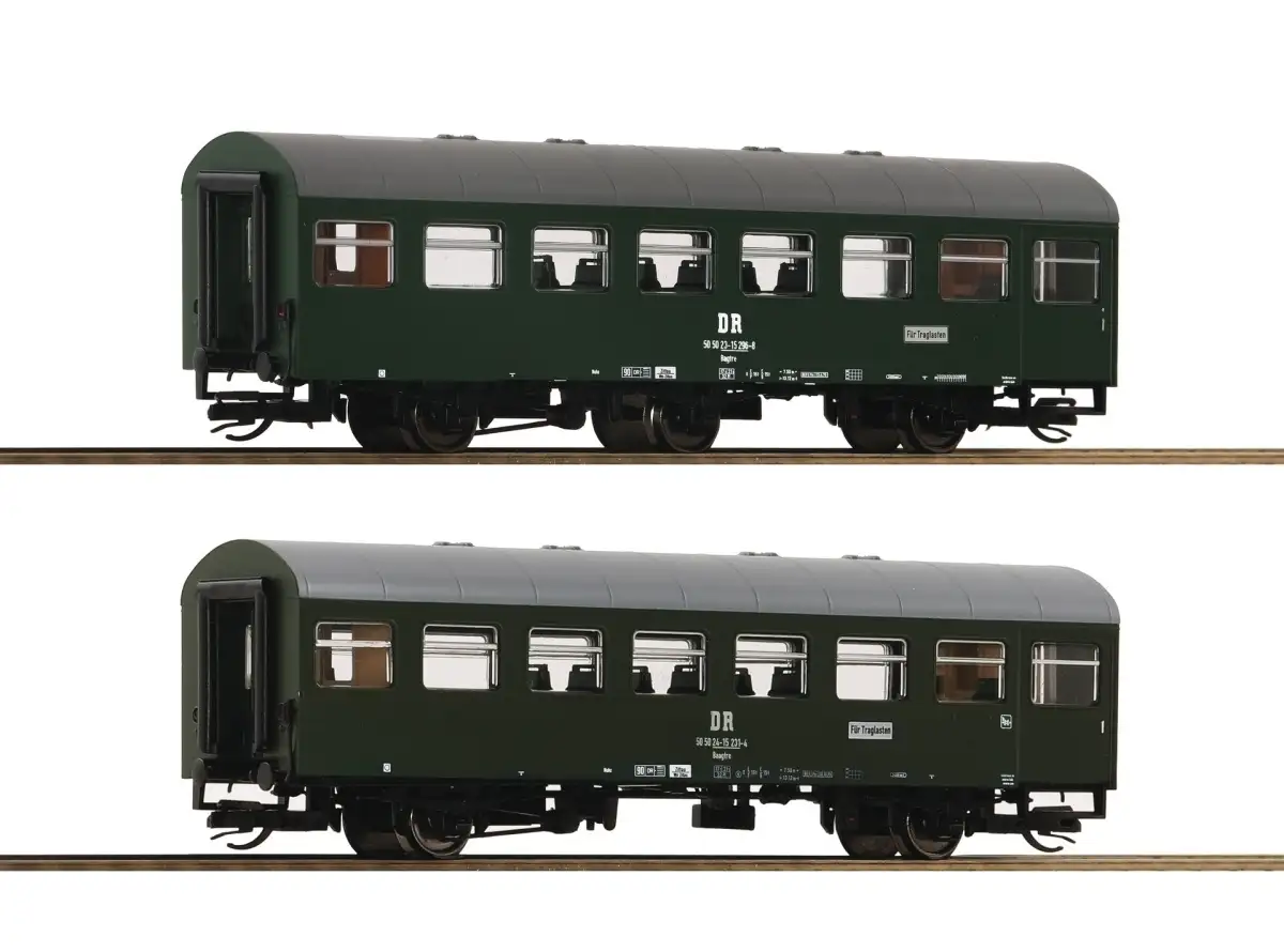 Roco 6280065