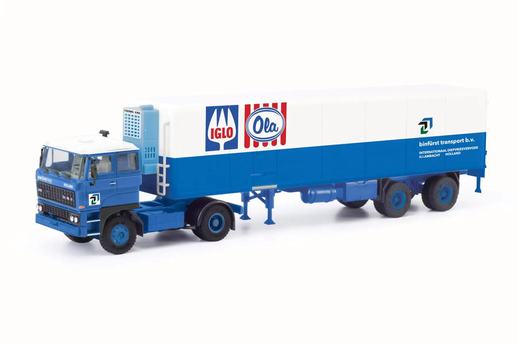 Herpa 87MBS026321