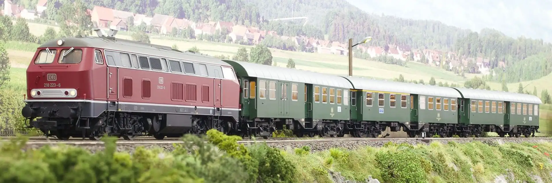 Kleine afbeelding van Lenz 43180-01