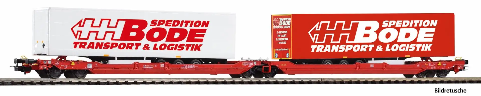 Kleine afbeelding van Piko 24625