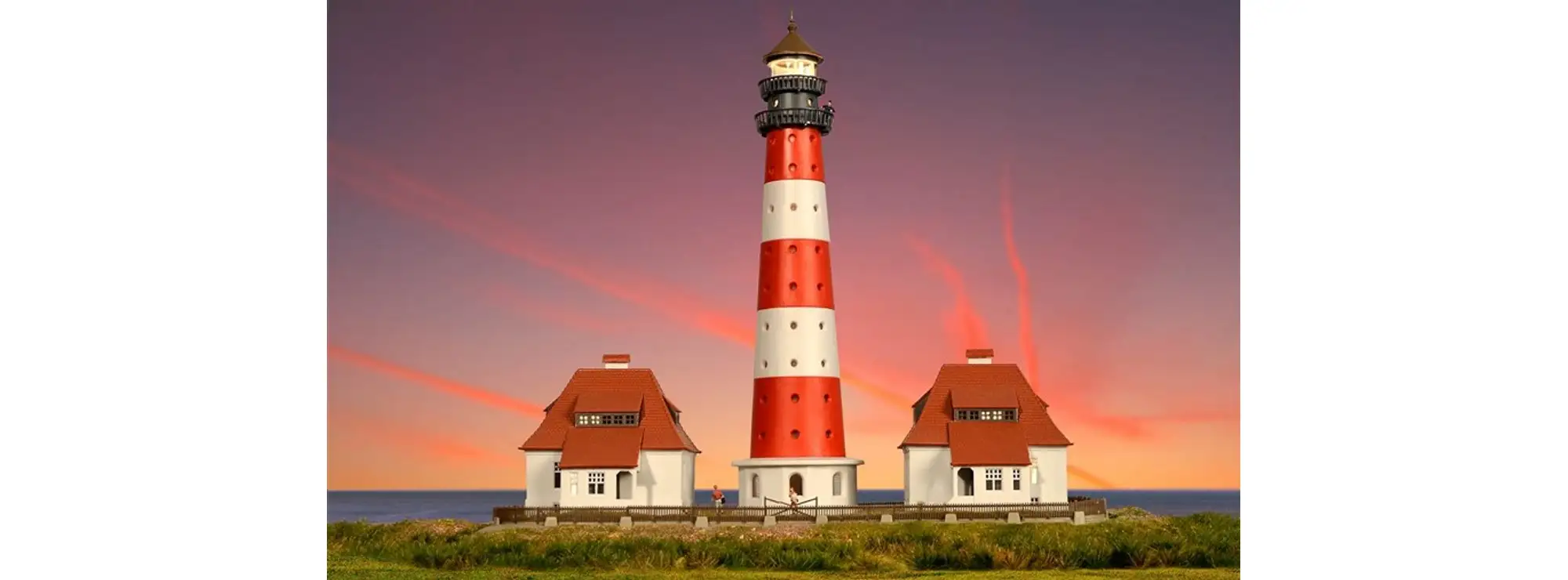 Kleine afbeelding van Kibri 37300