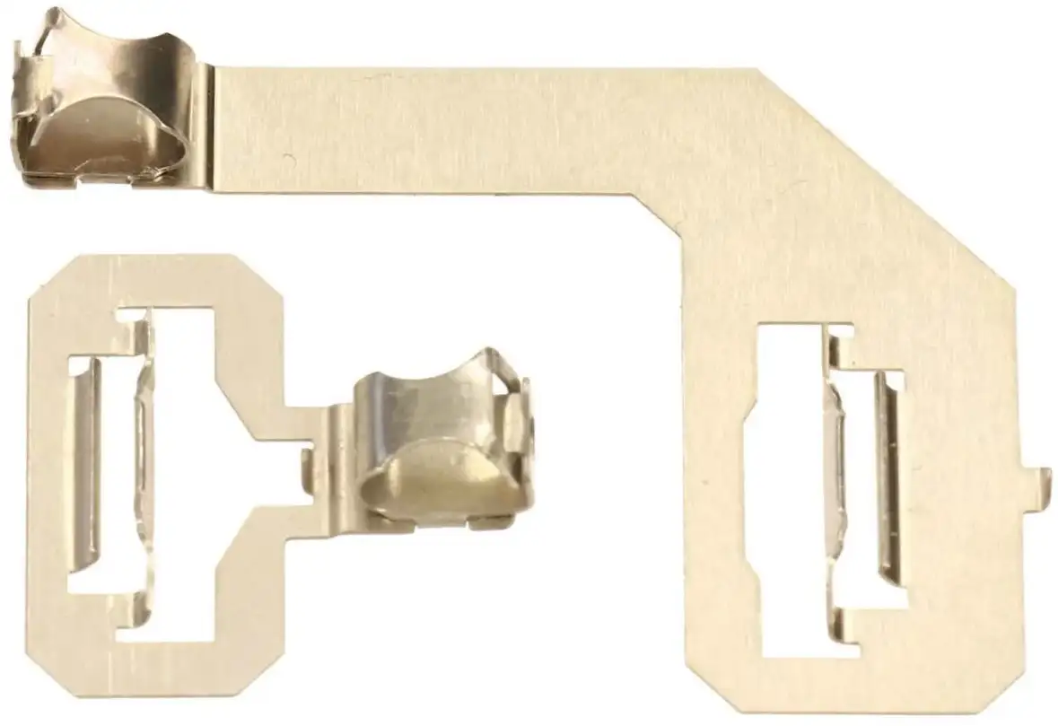 Kleine afbeelding van Fleischmann 6430