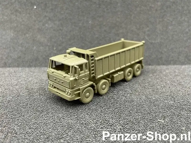 Panzer-Shop 48860361130203