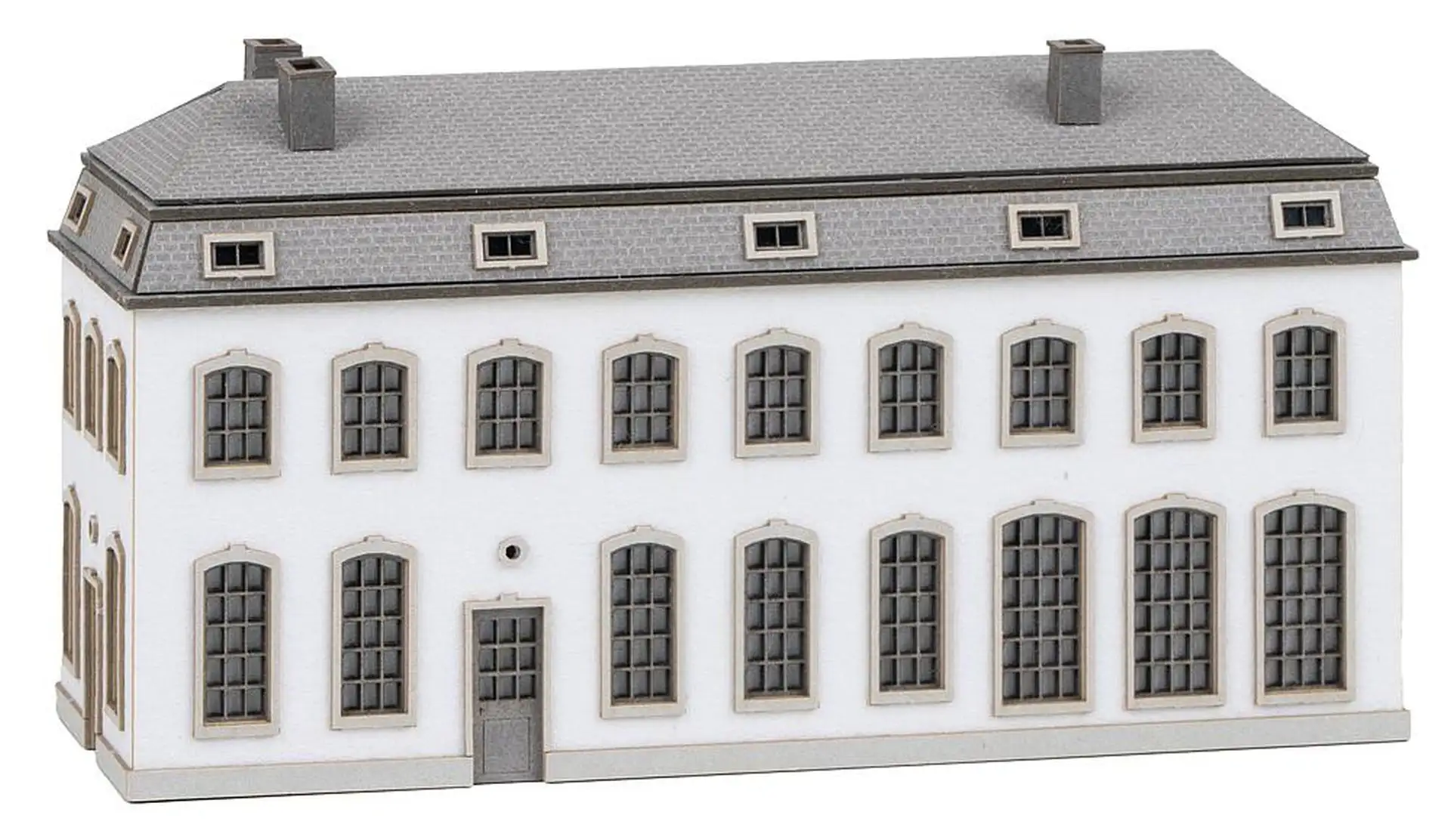 Kleine afbeelding van Faller 282742