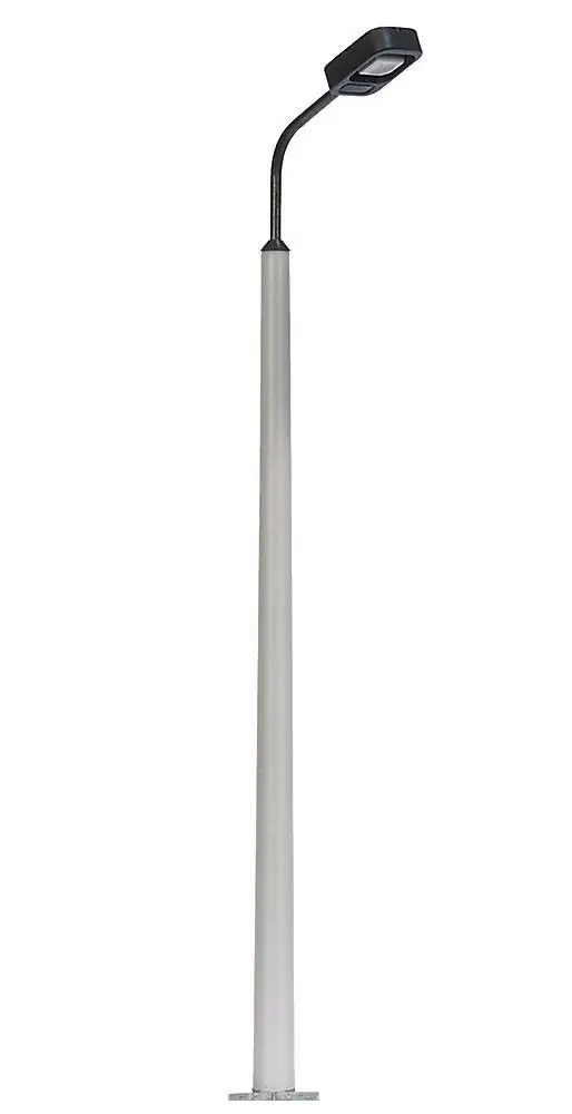 Kleine afbeelding van Busch 4156