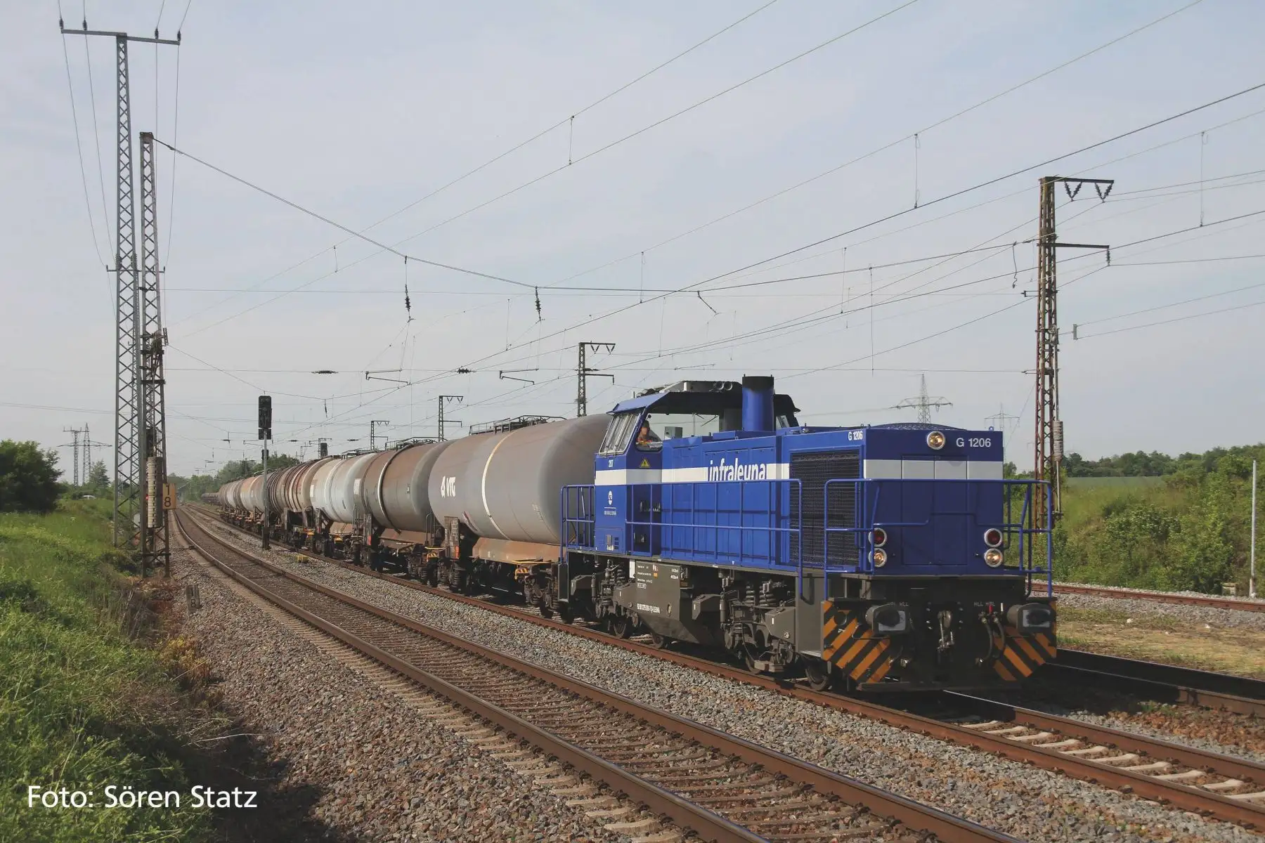 Kleine afbeelding van Piko 47231