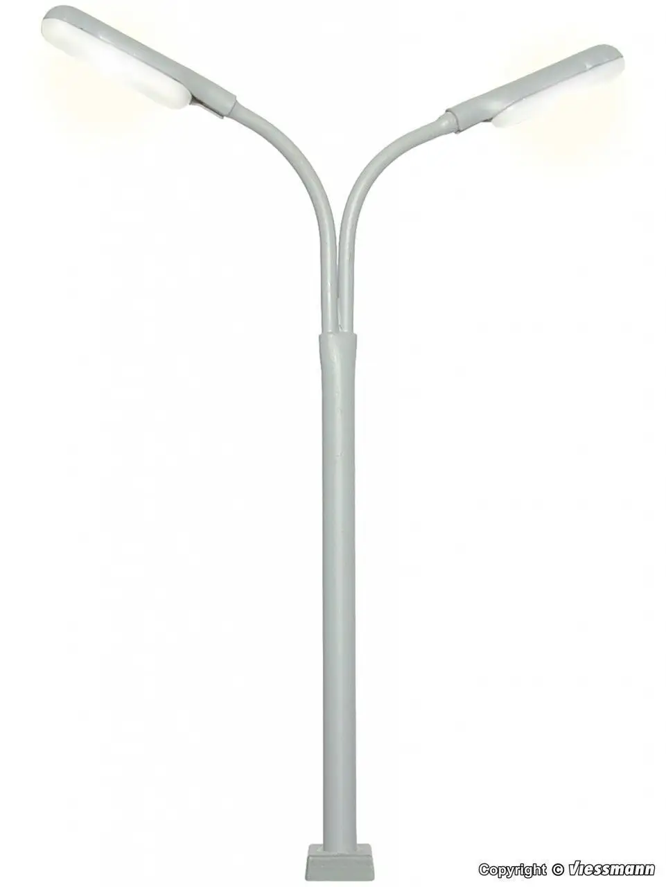 Kleine afbeelding van Viessmann 60951