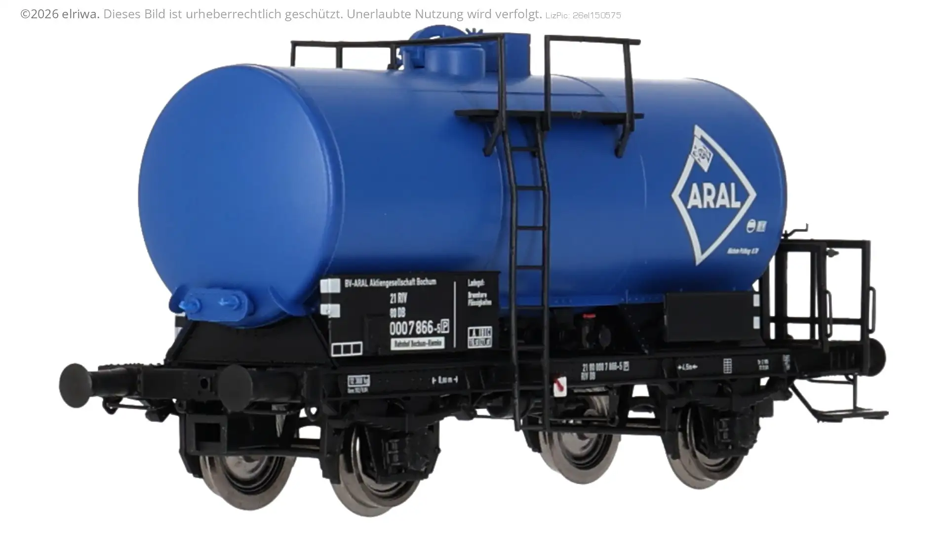 Kleine afbeelding van Brawa 50708