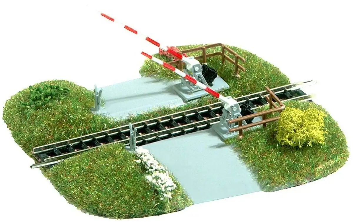 Kleine afbeelding van Busch 8023