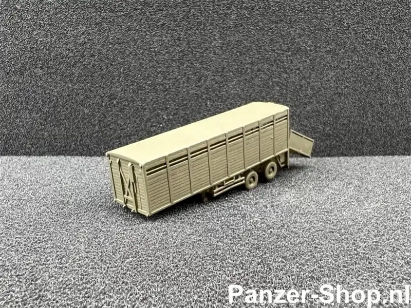 Panzer-Shop 48860426698971