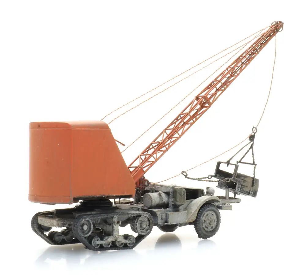 Kleine afbeelding van Artitec 316.100