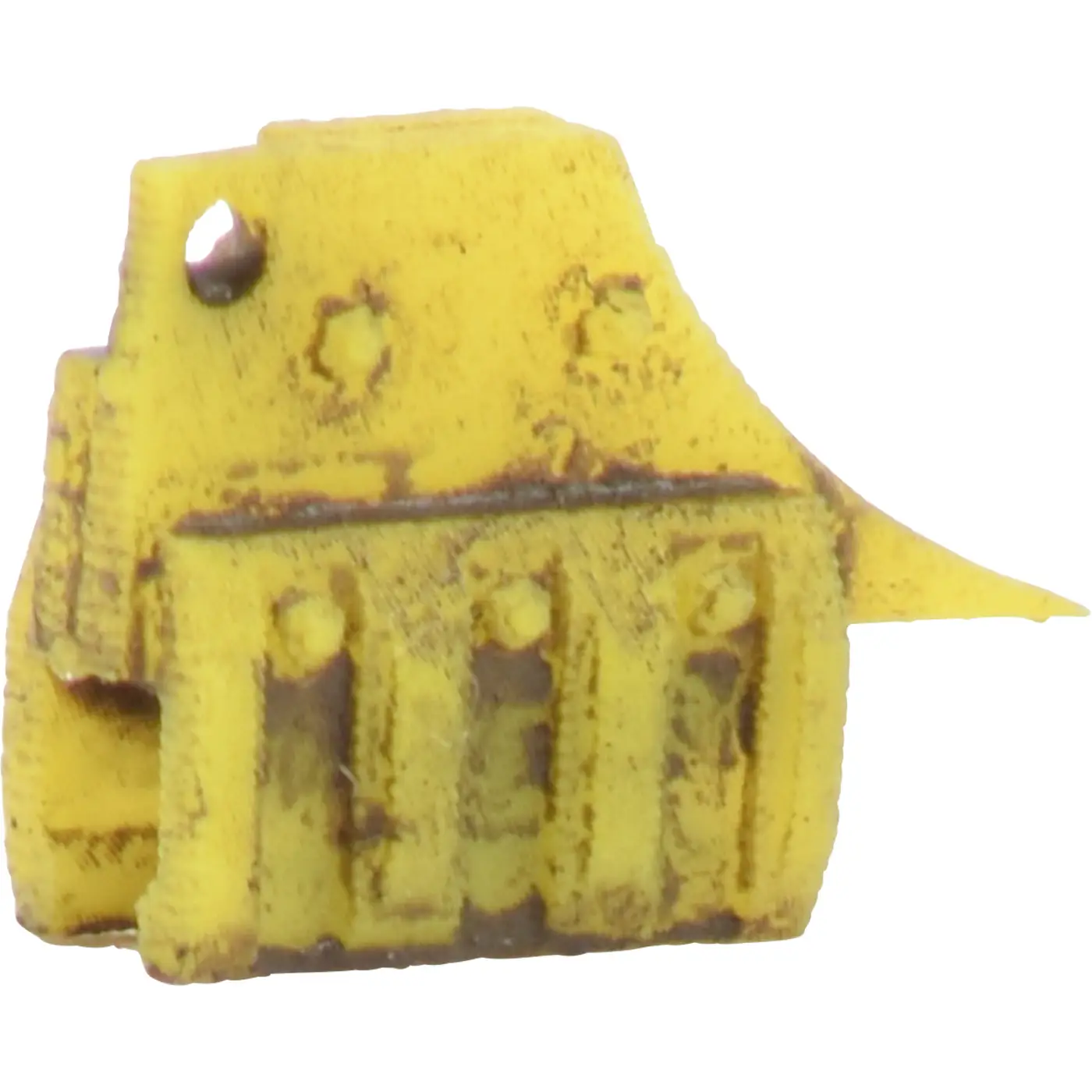 Kleine afbeelding van Noch 13904