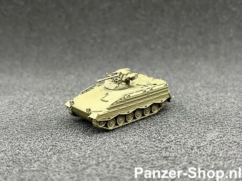 Panzer-Shop 48860360605915