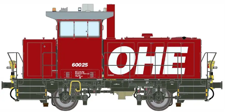 Kleine afbeelding van Dekas K-8758063
