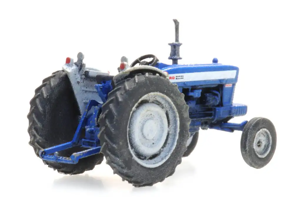 Kleine afbeelding van Artitec 316.081