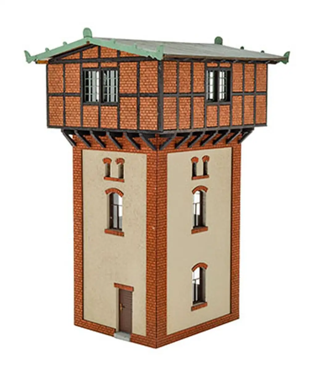 Kleine afbeelding van Vollmer 47559