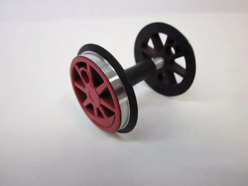 Kleine afbeelding van Piko 36077