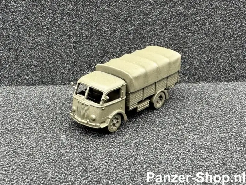 Panzer-Shop 48860385050843