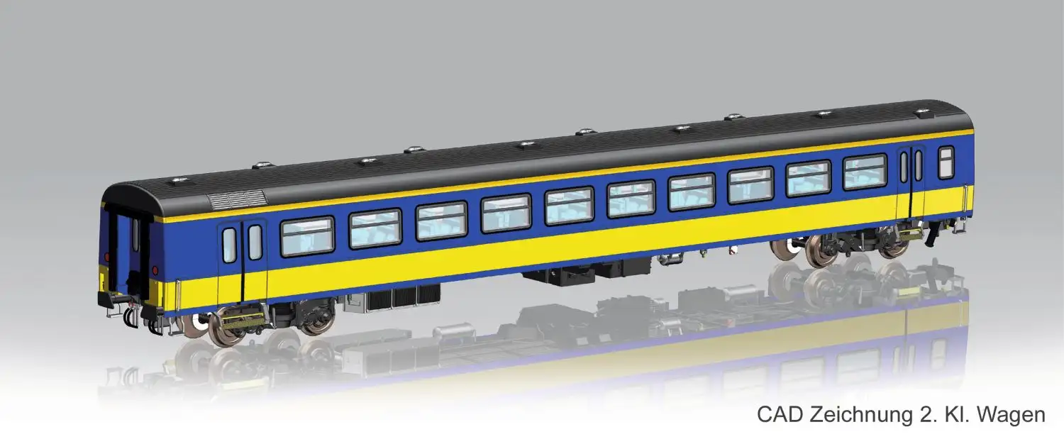Kleine afbeelding van Piko 97630