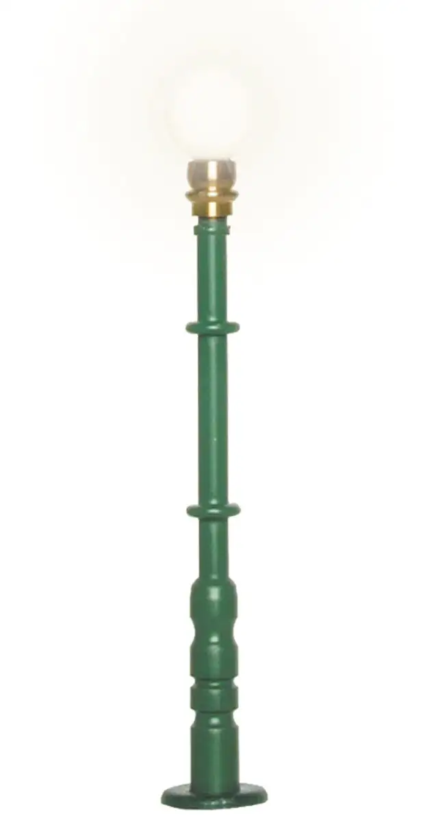 Kleine afbeelding van Viessmann 6300
