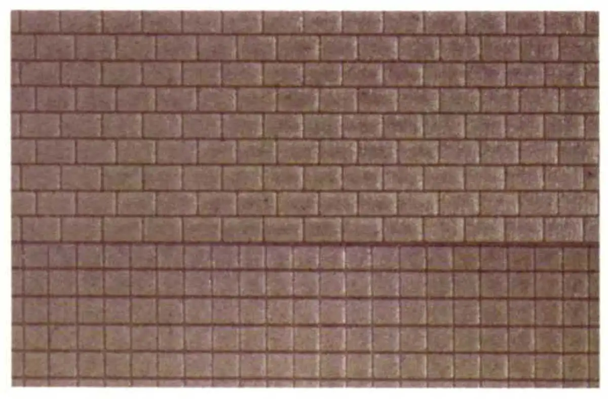 Kleine afbeelding van Kibri 37963