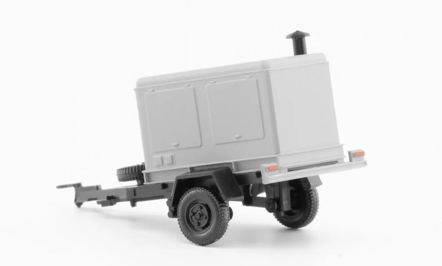 Kleine afbeelding van Hädl 125006-09