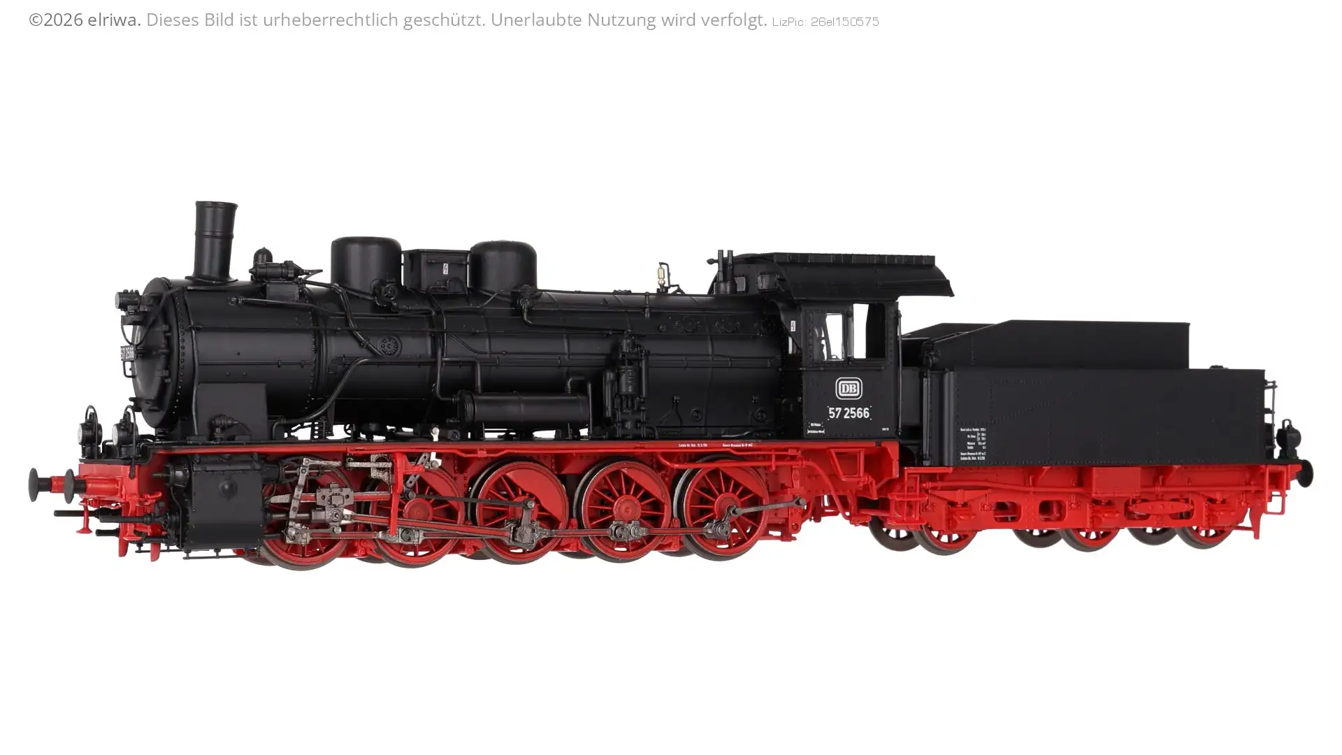 Kleine afbeelding van Brawa 40878