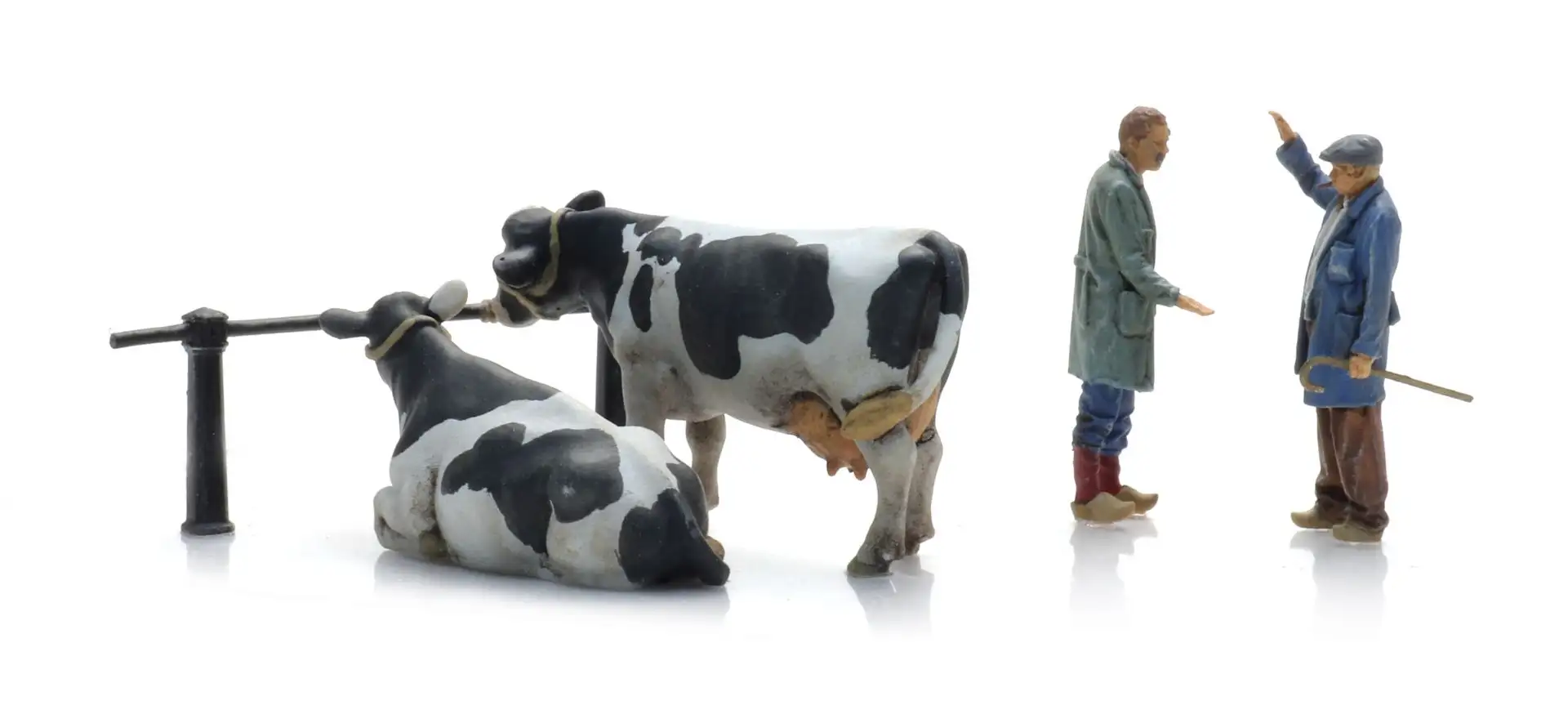Kleine afbeelding van Artitec 5870111