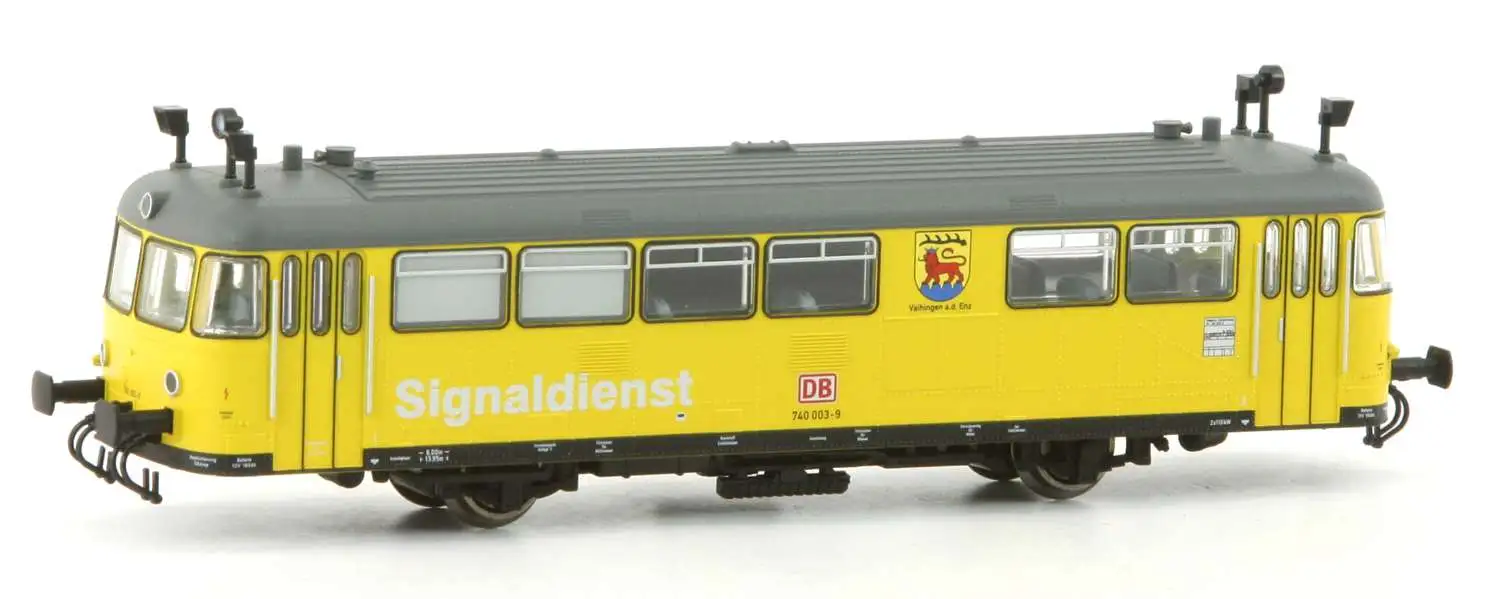 Kleine afbeelding van Kres 7403DS