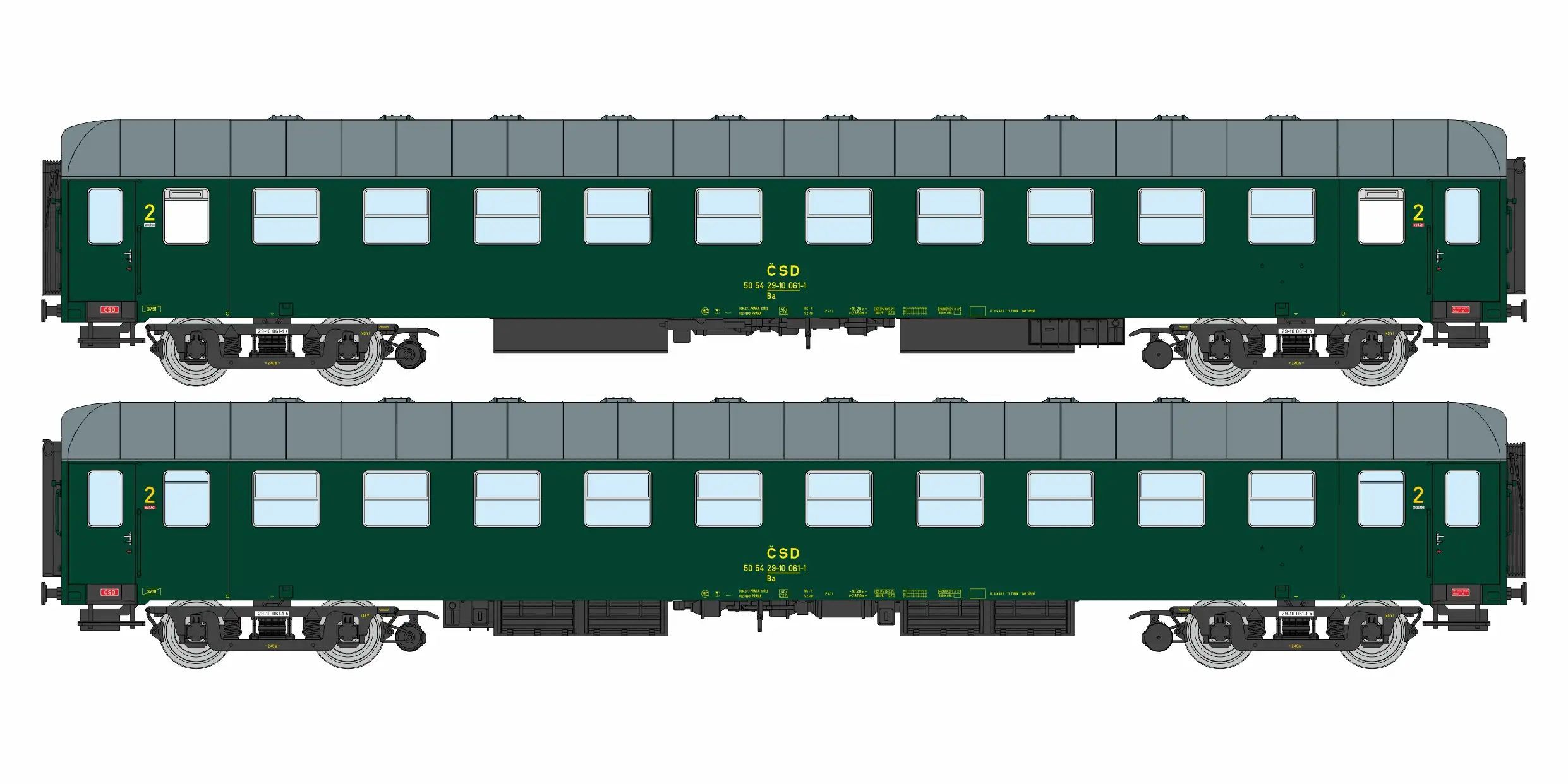 Igra 97110064