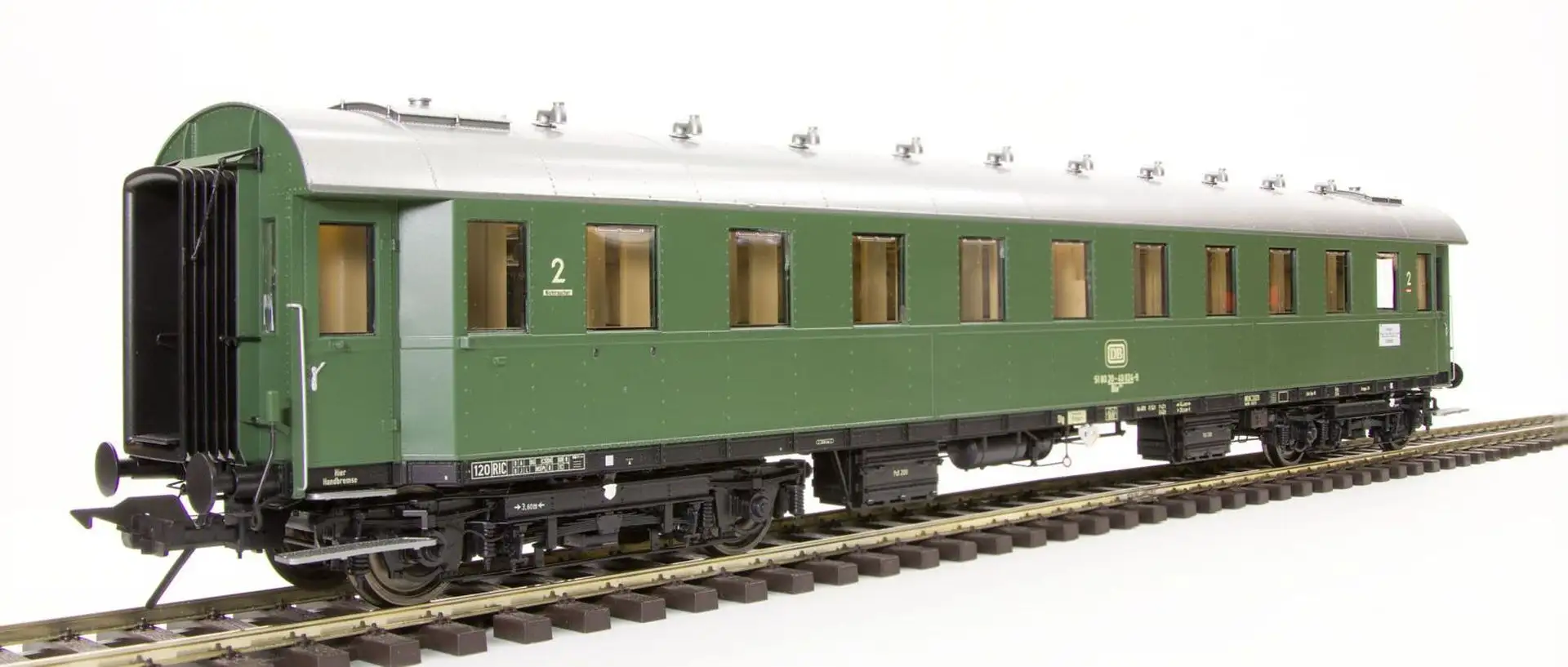 Kleine afbeelding van Lenz 41251-04