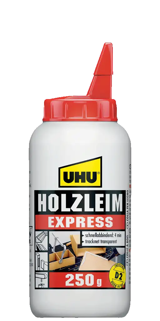 Kleine afbeelding van UHU 048585