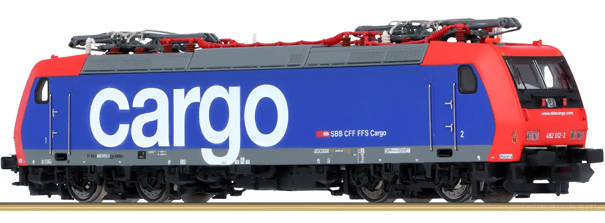 Kleine afbeelding van Piko 40583