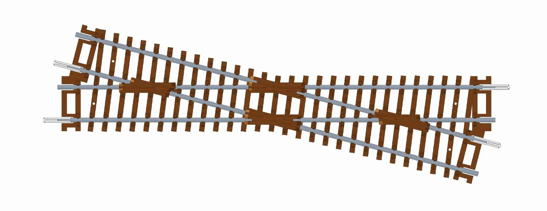 Kleine afbeelding van Hornby TT8019