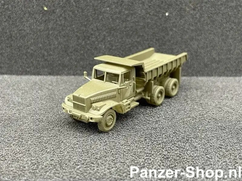 Panzer-Shop 48860352184539